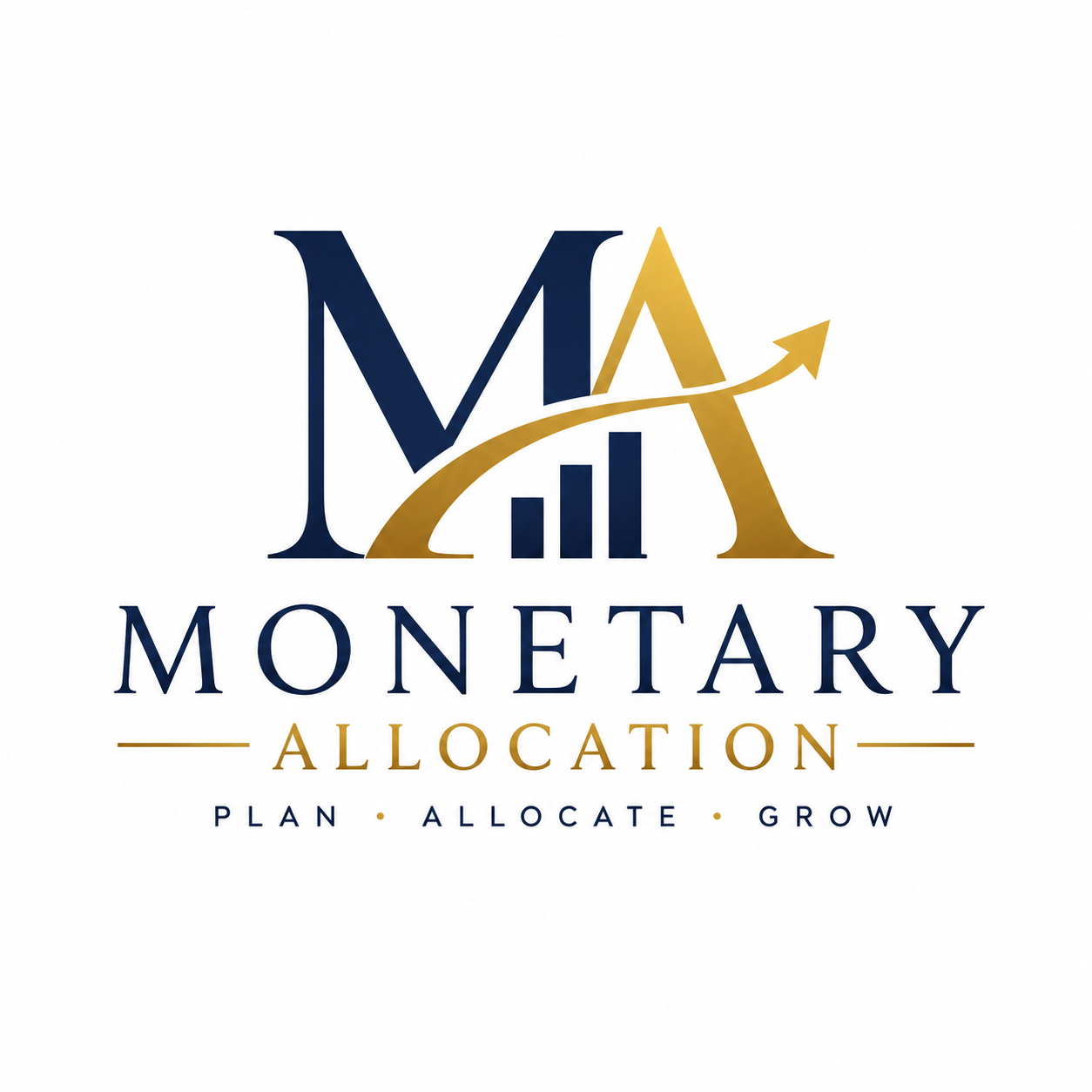 Monetaryallocationk